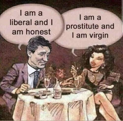 22:05:37 GMT-0800 (PST).image