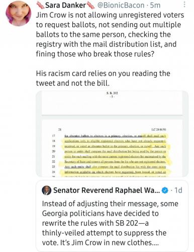 22:11:15 GMT-0500 (CDT)