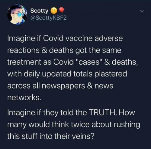 21:10:56 GMT-0800 (PST).image