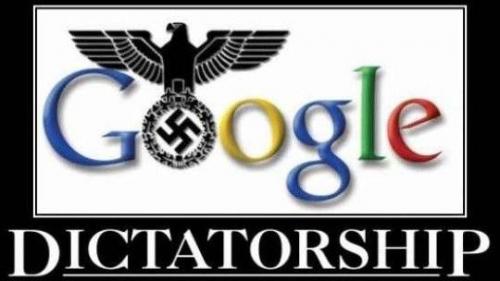 17:07:20 GMT-0400 (AST)