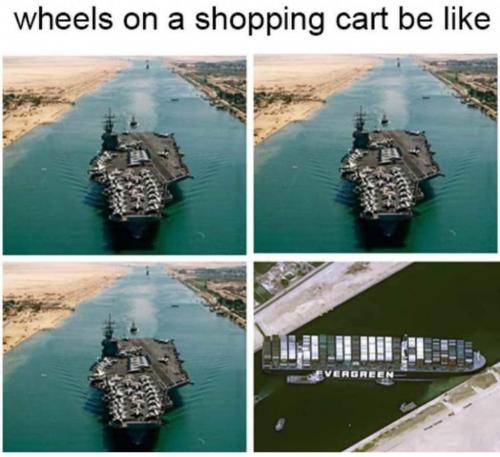 19:33:06 GMT-0700 (PDT)