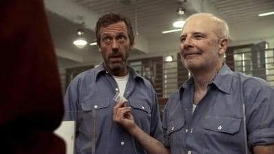 14:47:25 GMT+0100 (CET)