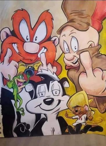 18:08:51 GMT-0500 (CDT)