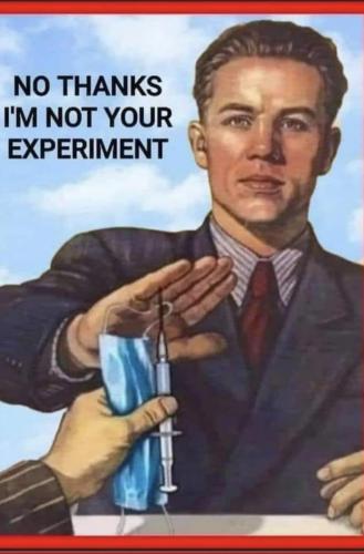 00:28:53 GMT-0700 (PDT).image