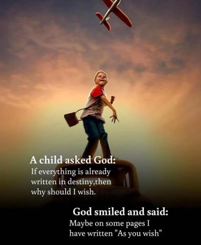 13:36:17 GMT-0600 (CST).image