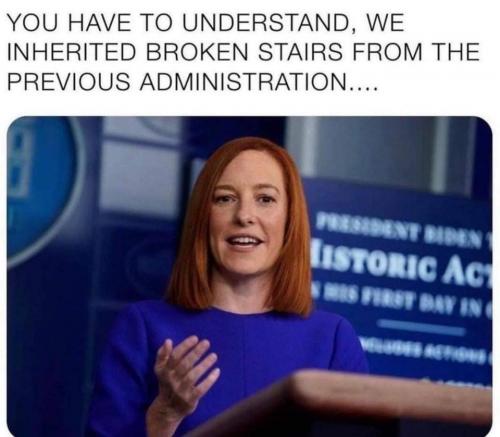 22:38:06 GMT-0700 (PDT).image