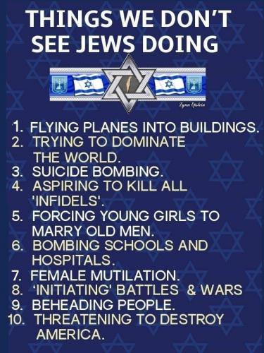 82732550_10221425621051645_6509152842668834816_n