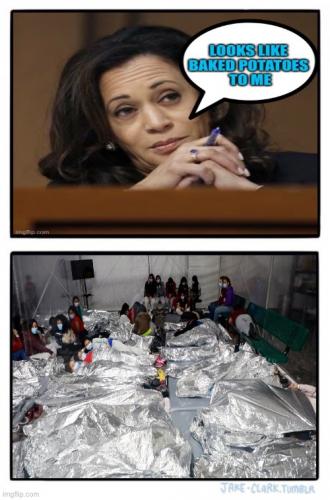 09:47:15 GMT-0700 (MST).image