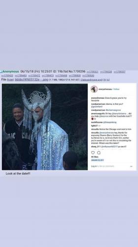 3A8C54E0-DA73-440C-BC47-0CF61E213072