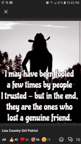 22:45:46 GMT-0600 (CST)