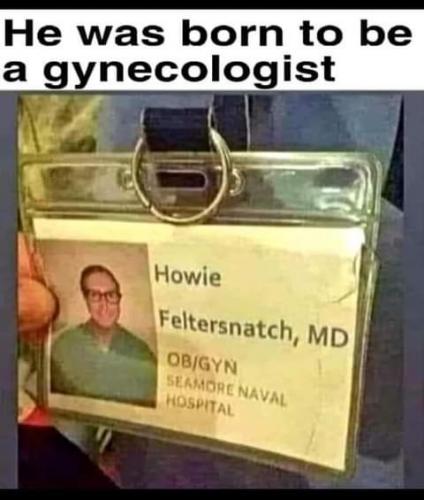 17:36:53 GMT-0700 (PDT)