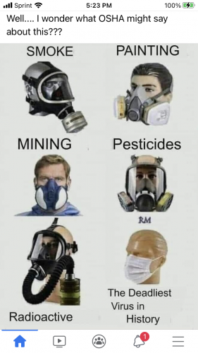 17:24:39 GMT-0700 (MST).image