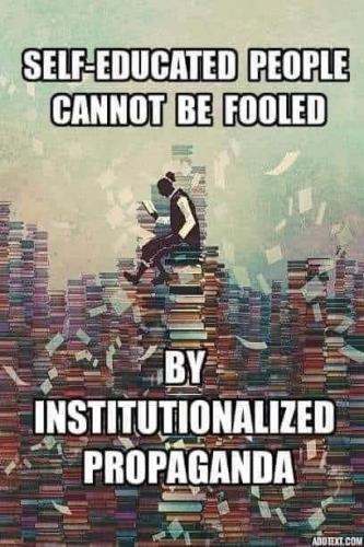 20:01:35 GMT-0700 (MST)