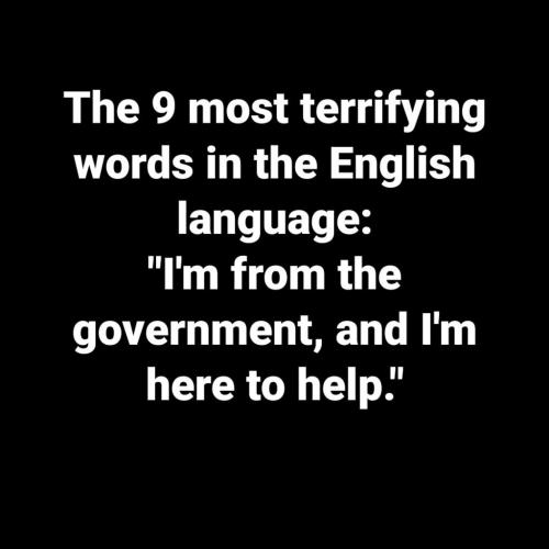 11:45:42 GMT-0400 (EDT)