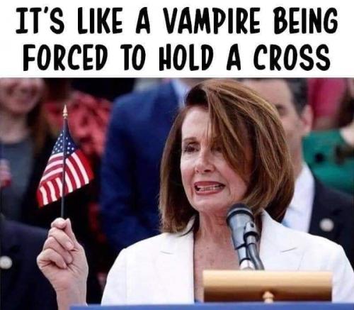 22:01:24 GMT-0400 (EDT)