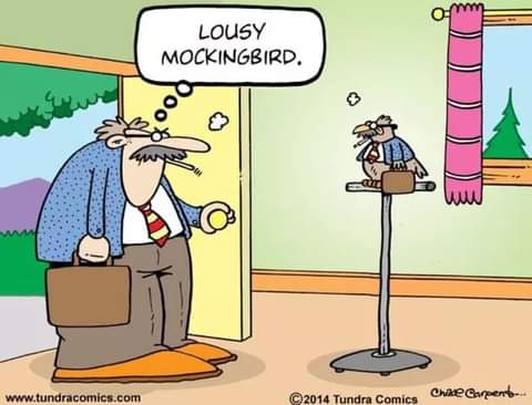 16:46:31 GMT-0700 (PDT)