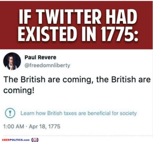 if-twitter-existed-then