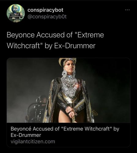 06:58:22 GMT-0500 (EST).image