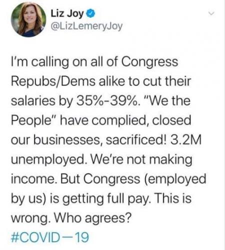 15:15:15 GMT-0700 (PDT)