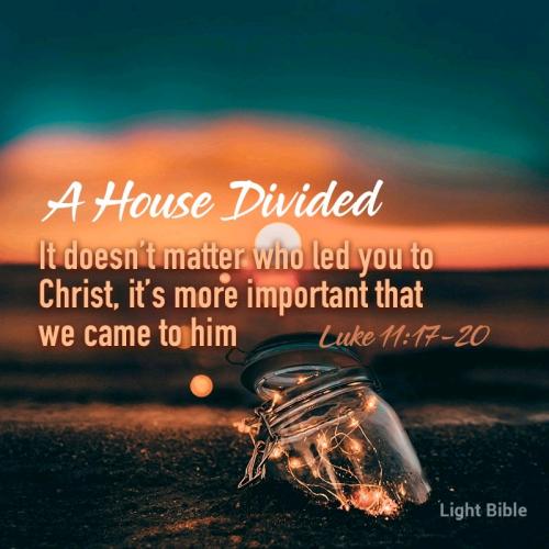 07:55:25 GMT-0500 (CDT).*