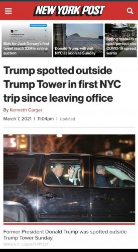 08:04:24 GMT-0600 (CST)