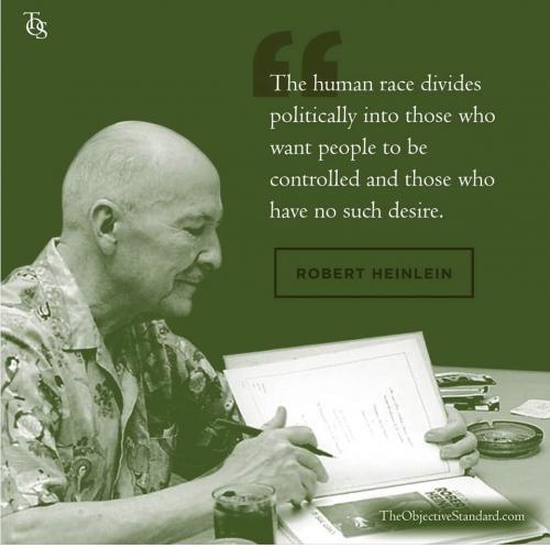 09:58:44 GMT-0500 (CDT).image