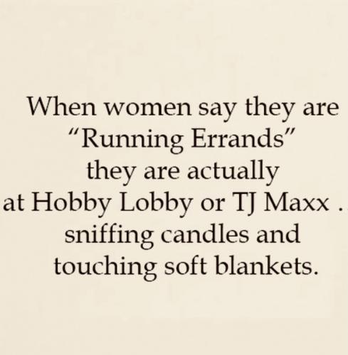 19:18:10 GMT-0500 (EST).image