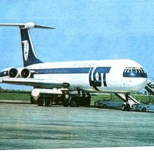 08:00:13 GMT+0100 (WAT)