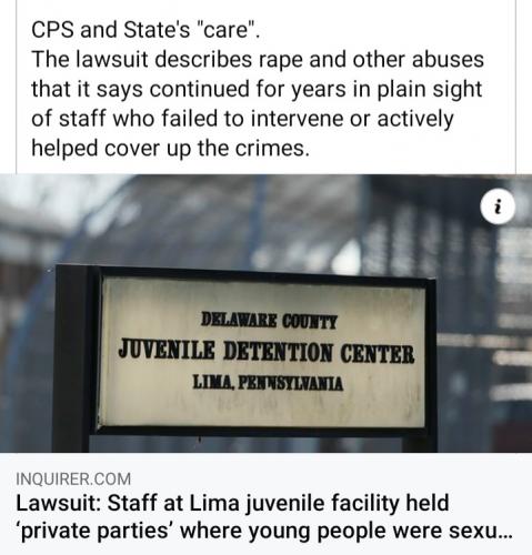 13:44:03 GMT-0700 (MST)