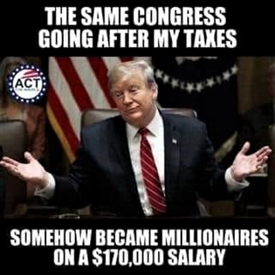 the same congress