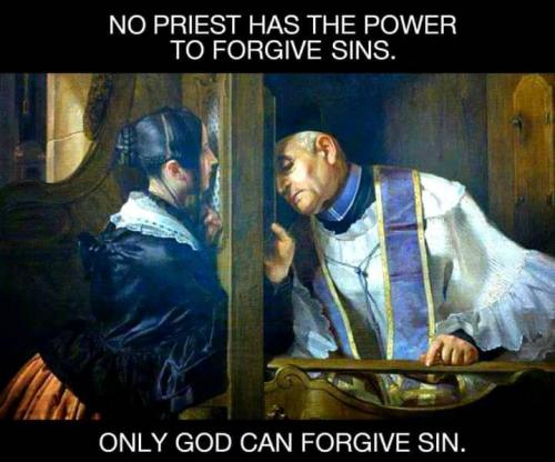 forgive-sins