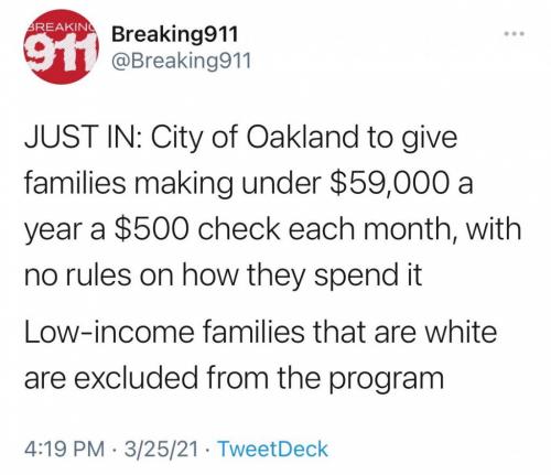 09:34:05 GMT-0500 (CDT)