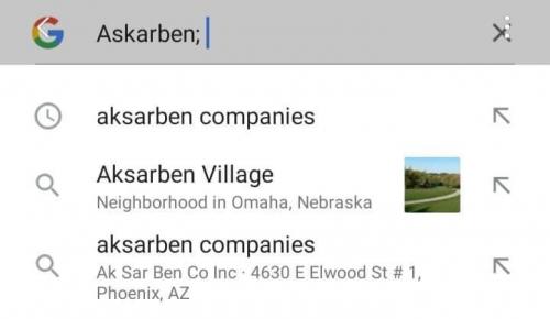 13:58:42 GMT-0700 (MST)