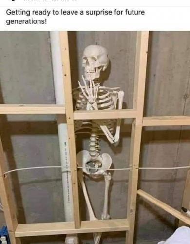 06:08:05 GMT-0400 (EDT)