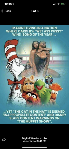 19:17:04 GMT-0500 (EST).image