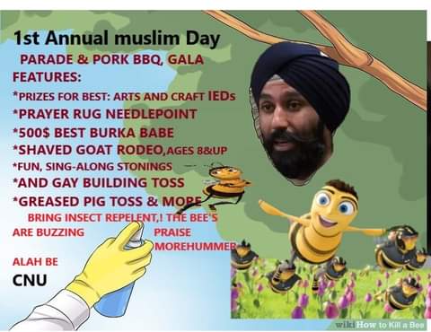 21:15:15 GMT-0700 (PDT)