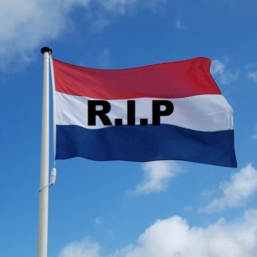 23:02:26 GMT+0100 (CET)