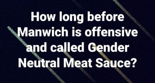 11:32:39 GMT-0600 (CST)