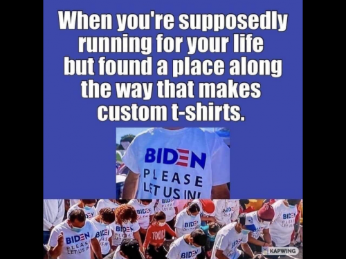 17:23:33 GMT-0400 (EDT)