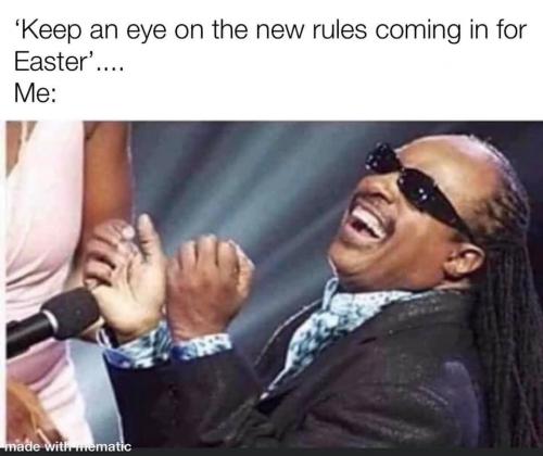 21:24:56 GMT-0700 (PDT).image