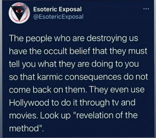 19:26:31 GMT-0400 (EDT).image