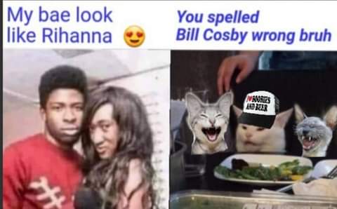 19:06:17 GMT-0700 (PDT)