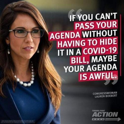 16:13:01 GMT-0500 (CDT)