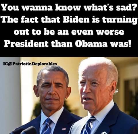 14:01:41 GMT-0700 (PDT)