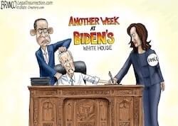 09:10:04 GMT-0500 (CDT).image