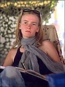 07:32:50 GMT-0500 (CDT)