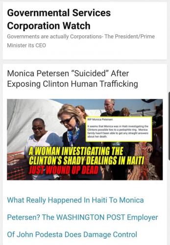 20:50:44 GMT-0500 (CDT).image