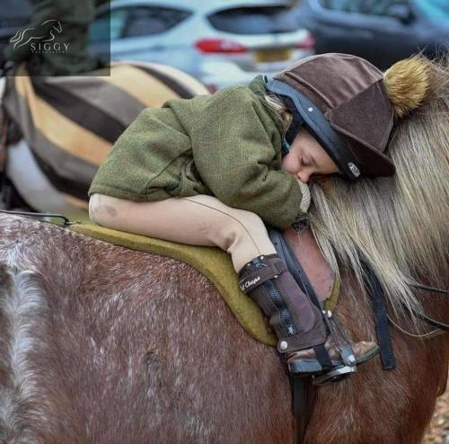 07:25:24 GMT-0600 (CST)