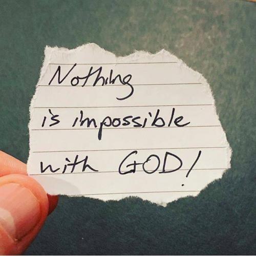 11:14:04 GMT-0400 (EDT).image