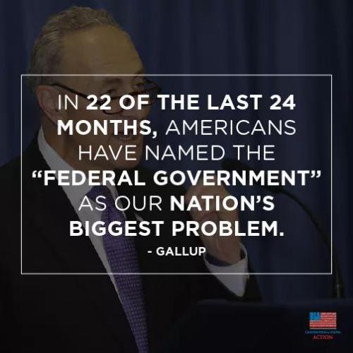 18:59:26 GMT-0500 (CDT)